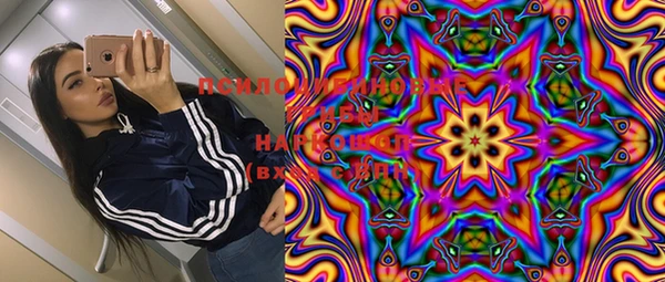 MDMA Premium VHQ Алексеевка