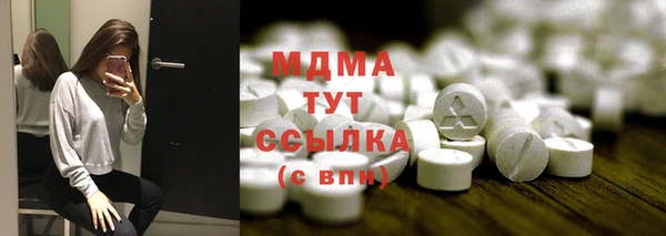 мдпв Алексин