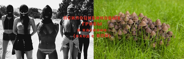 кокаин колумбия Алзамай